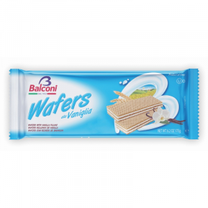 Zz1598899428wafervaniglia 1jpg — Biscuits Marocains option 37