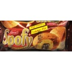 Zz159889942914308642 1jpg — Biscuits Marocains option 38