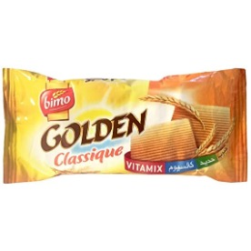 Zz159889942961f7iwgao2lacsx569 1 1jpg — Biscuits Marocains option 39
