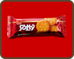 Zz1598899429biscuit Softyjpg — Biscuits Marocains option 40
