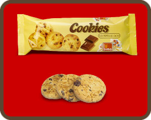 Zz1598899429cookies6 I 1jpg — Biscuits Marocains option 43