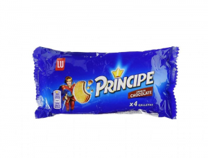 Zz1598899429principe80gjpg — Biscuits Marocains option 46