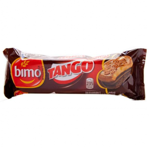 Zz1598899429zjzo0ekprjpg — Biscuits Marocains option 49