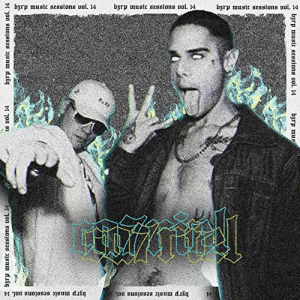 14jpg — Bizarrap Music Session option 5