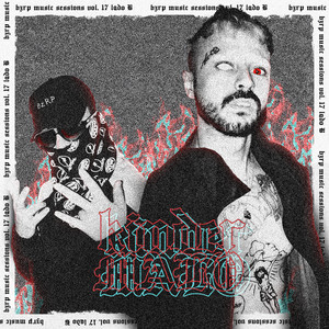 172jpg — Bizarrap Music Session option 8