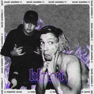 1jpg — Bizarrap Music Session option 12