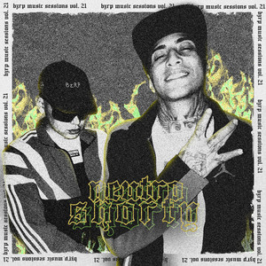 21jpg — Bizarrap Music Session option 14
