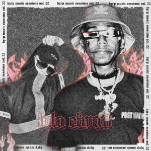 22jpg — Bizarrap Music Session option 15