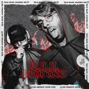 25jpg — Bizarrap Music Session option 17