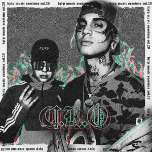 29jpg — Bizarrap Music Session option 21
