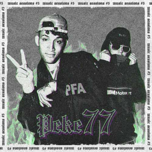 5jpg — Bizarrap Music Session option 25
