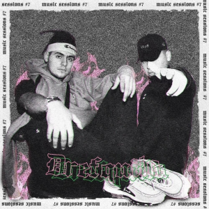 7jpg — Bizarrap Music Session option 27
