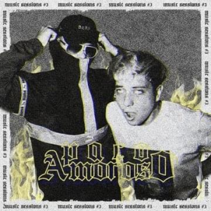 A306e43dd9a132c8632e9768d0e3912b360x360x1jpg — Bizarrap (Actualizado - Peso Pluma) option 9