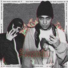 Download10jpg — Bizarrap (Actualizado - Peso Pluma) option 15