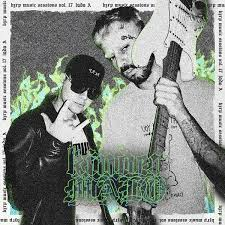 Download11jpg — Bizarrap (Actualizado - Peso Pluma) option 16