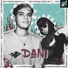 Download12jpg — Bizarrap (Actualizado - Peso Pluma) option 17