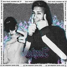 Download13jpg — Bizarrap (Actualizado - Peso Pluma) option 18