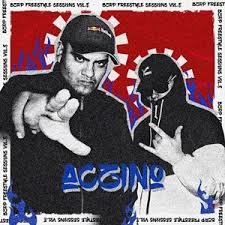 Download15jpg — Bizarrap (Actualizado - Peso Pluma) option 20
