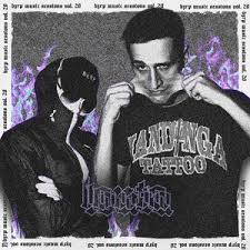 Download16jpg — Bizarrap (Actualizado - Peso Pluma) option 21