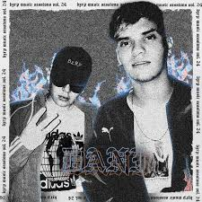 Download17jpg — Bizarrap (Actualizado - Peso Pluma) option 22