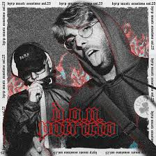 Download18jpg — Bizarrap (Actualizado - Peso Pluma) option 23