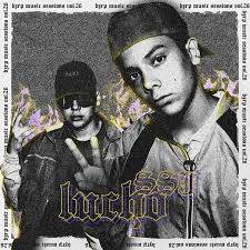 Download19jpg — Bizarrap (Actualizado - Peso Pluma) option 24