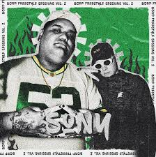 Download1jpg — Bizarrap (Actualizado - Peso Pluma) option 25
