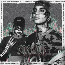 Download20jpg — Bizarrap (Actualizado - Peso Pluma) option 26