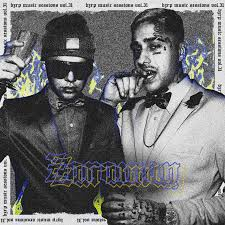 Download22jpg — Bizarrap (Actualizado - Peso Pluma) option 28
