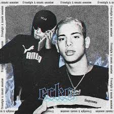 Download5jpg — Bizarrap (Actualizado - Peso Pluma) option 29