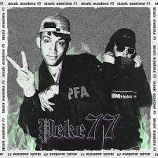 Download6jpg — Bizarrap (Actualizado - Peso Pluma) option 30
