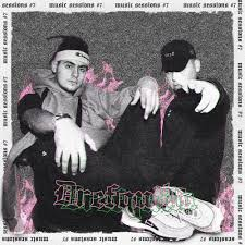 Download7jpg — Bizarrap (Actualizado - Peso Pluma) option 31