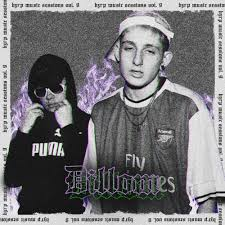Download8jpg — Bizarrap (Actualizado - Peso Pluma) option 32