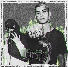 Download9jpg — Bizarrap (Actualizado - Peso Pluma) option 33