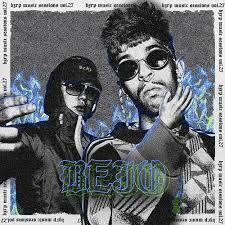 Images2jpg — Bizarrap (Actualizado - Peso Pluma) option 35