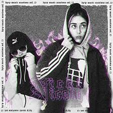 Imagesjpg — Bizarrap (Actualizado - Peso Pluma) option 37