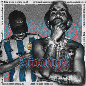 Zzzzz 1685876128bzrpmusicsessionsvol54 Portada — Bizarrap (Actualizado - Peso Pluma) option 48
