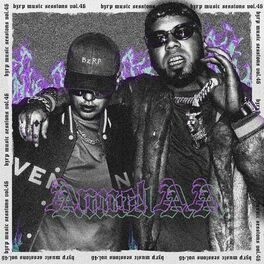 Zzzzz 1685876128cacerio Tio — Bizarrap (Actualizado - Peso Pluma) option 49