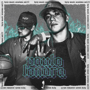 Zzzzz 1685876128juegosnba 2k23bizarrap — Bizarrap (Actualizado - Peso Pluma) option 53