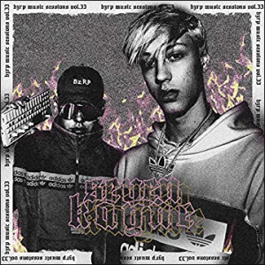 Zzzzz 1685876129pistearrrpng — Bizarrap (Actualizado - Peso Pluma) option 58