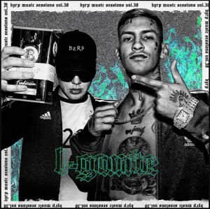 Zzzzz 1685876129tokerokeeepng — Bizarrap (Actualizado - Peso Pluma) option 61