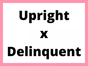 26png — BL / Danmei Tropes Tierlist option 18