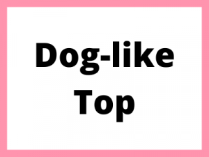 30png — BL / Danmei Tropes Tierlist option 23
