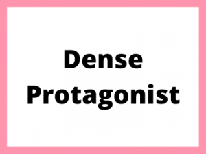 32png — BL / Danmei Tropes Tierlist option 25
