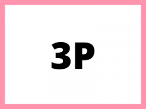 38png — BL / Danmei Tropes Tierlist option 31