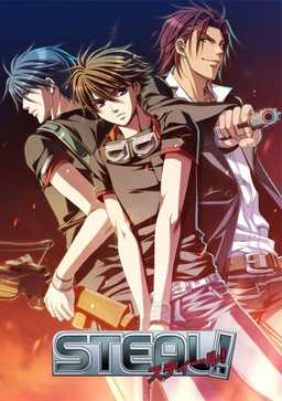 16906jpg — BL/Yaoi visual novels option 6