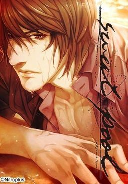 1738jpg — BL/Yaoi visual novels option 7