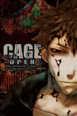 19159jpg — BL/Yaoi visual novels option 10