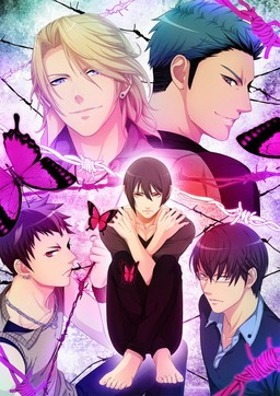 20800jpg — BL/Yaoi visual novels option 13