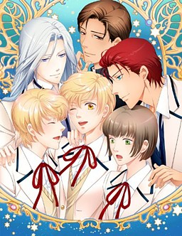 25528jpg — BL/Yaoi visual novels option 23